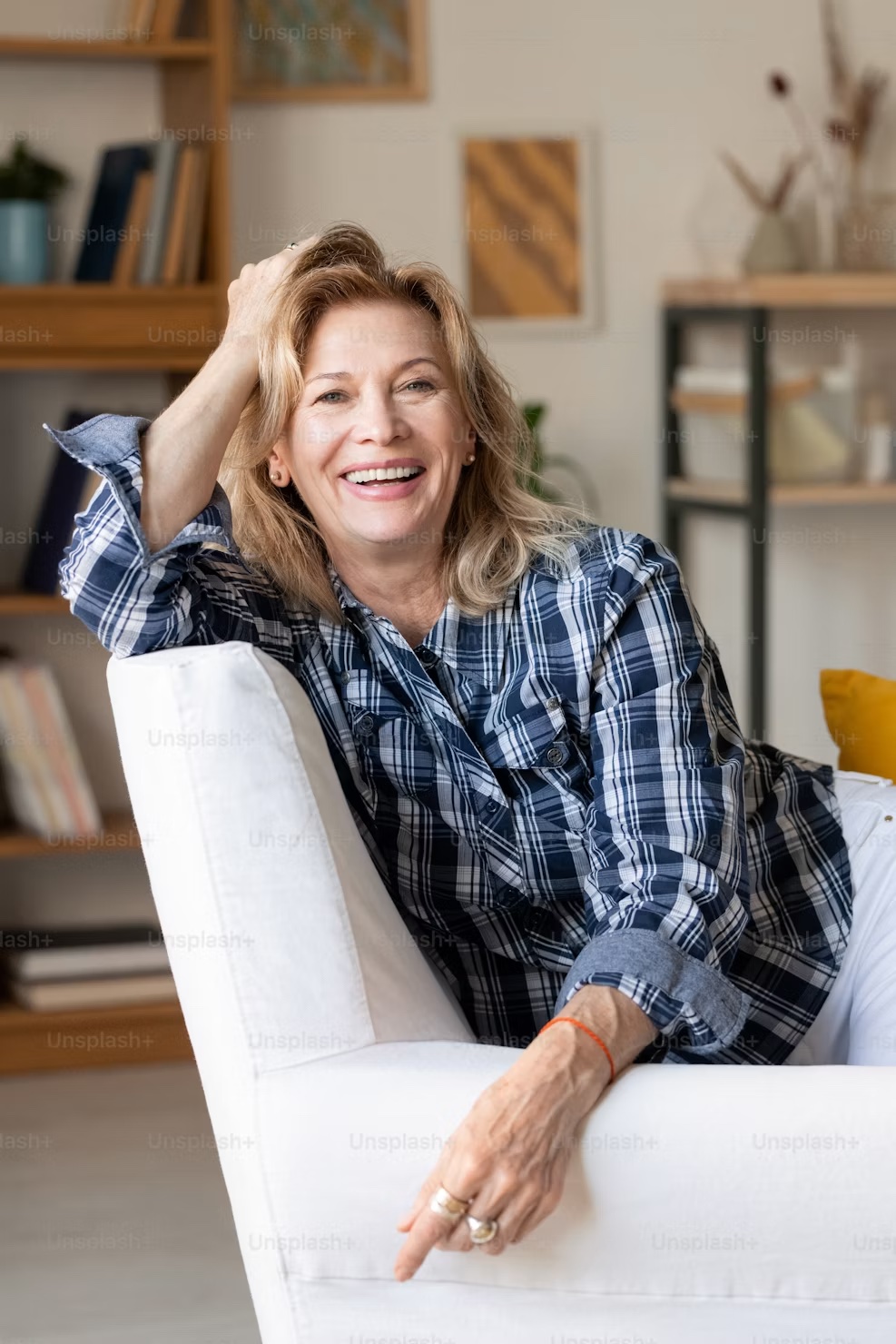 The Urobiome Collapse: Stopping Recurring UTIs During Perimenopause